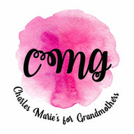charlesmariesfgmas logo